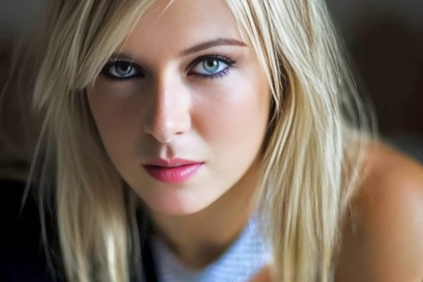 Did Maria Sharapova Truly Deserve To Be Called a Legend? The Debate That Tennis Can’t Settle