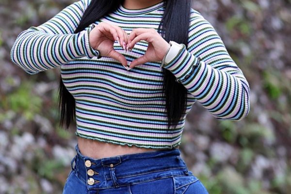 Elizabeth González vs. Her Haters: Who’s Winning the Battle?