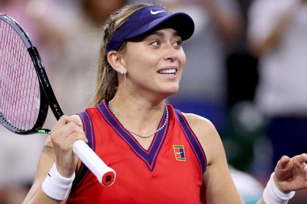 Paula Badosa and Stefanos Tsitsipas Split: What Fans Need to Know About Spain’s Tennis Star