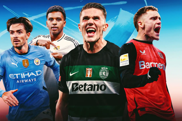 The Most Overrated Signing of the 2025/26 Summer Transfer Window Across Europe