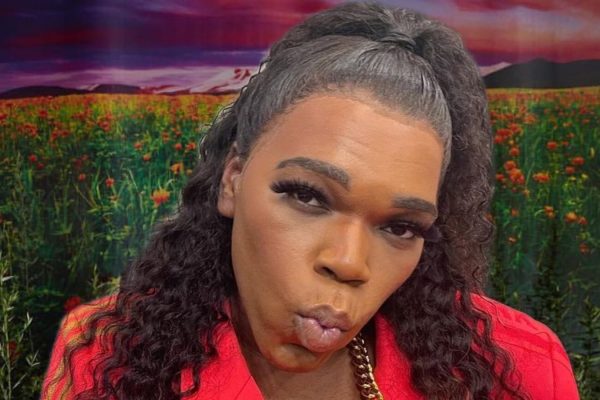 Rolling Ray Dies at 28 The Unstoppable Star Who Turned Pain Into Power