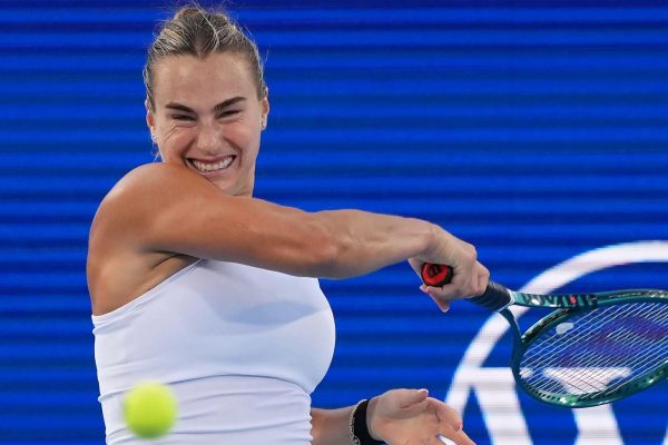 Luka Dončić Buys Maria Sharapova’s $25 Million Mansion