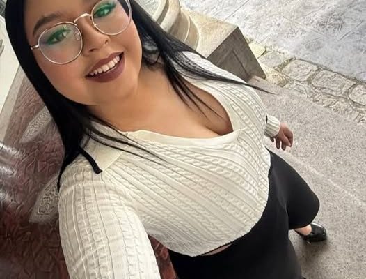 Did Elizabeth González Earn Her Spot at Potros GT or Was It Pure Connections?
