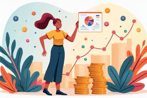 5 Budgeting Tips That Will Change Your Financial Life Forever (You Won’t Believe #14!)